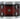 CM2-0812T Gretsch Catalina Maple 8x12 Rack Tom, Deep Cherry Burst