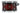 CM2-0812T Gretsch Catalina Maple 8x12 Rack Tom, Deep Cherry Burst
