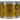 CM2-0812T Gretsch Catalina Maple 8x12 Rack Tom, Lemon Sparkle