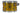 CM2-0812T Gretsch Catalina Maple 8x12 Rack Tom, Lemon Sparkle