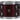 CM2-0812T Gretsch Catalina Maple 8x12 Rack Tom, Antique Maple