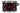 CM2-0812T Gretsch Catalina Maple 8x12 Rack Tom, Antique Maple