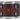 CM2-0812T Gretsch Catalina Maple 8x12 Rack Tom, Satin Deep Cherry Burst