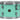 CM2-0812T Gretsch Catalina Maple 8x12 Rack Tom, Antique Maple