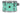 CM2-0812T Gretsch Catalina Maple 8x12 Rack Tom, Antique Maple