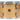 CM2-0913T Gretsch Catalina Maple 9x13 Rack Tom, Antique Maple