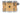 CM2-0913T Gretsch Catalina Maple 9x13 Rack Tom, Antique Maple