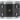 CM2-0913T Gretsch Catalina Maple 9x13 Rack Tom, Black Stardust