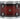 CM2-0913T Gretsch Catalina Maple 9x13 Rack Tom, Deep Cherry Burst