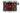 CM2-0913T Gretsch Catalina Maple 9x13 Rack Tom, Deep Cherry Burst