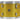 CM2-0913T Gretsch Catalina Maple 9x13 Rack Tom, Lemon Sparkle