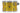 CM2-0913T Gretsch Catalina Maple 9x13 Rack Tom, Lemon Sparkle