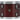 CM2-0913T Gretsch Catalina Maple 9x13 Rack Tom, Purple Gloss