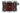 CM2-0913T Gretsch Catalina Maple 9x13 Rack Tom, Purple Gloss