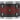 CM2-0913T Gretsch Catalina Maple 9x13 Rack Tom, Satin Deep Cherry Burst