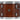 CM2-0913T Gretsch Catalina Maple 9x13 Rack Tom, Walnut Glaze