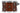 CM2-0913T Gretsch Catalina Maple 9x13 Rack Tom, Walnut Glaze