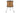 CM2-1414F Gretsch Catalina Maple 14x14 Floor Tom, Antique Maple
