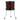 CM2-1414F Gretsch Catalina Maple 14x14 Floor Tom, Deep Cherry Burst