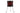 CM2-1414F Gretsch Catalina Maple 14x14 Floor Tom, Deep Cherry Burst