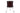 CM2-1414F Gretsch Catalina Maple 14x14 Floor Tom, Purple Gloss