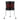 CM2-1414F Gretsch Catalina Maple 14x14 Floor Tom, Satin Deep Cherry Burst