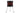 CM2-1414F Gretsch Catalina Maple 14x14 Floor Tom, Satin Deep Cherry Burst