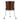 CM2-1414F Gretsch Catalina Maple 14x14 Floor Tom, Walnut Glaze
