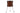 CM2-1414F Gretsch Catalina Maple 14x14 Floor Tom, Walnut Glaze