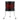 CM2-1616F Gretsch Catalina Maple 16x16 Floor Tom, Deep Cherry Burst