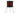 CM2-1616F Gretsch Catalina Maple 16x16 Floor Tom, Deep Cherry Burst