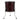 CM2-1616F Gretsch Catalina Maple 16x16 Floor Tom, Purple Gloss