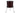 CM2-1616F Gretsch Catalina Maple 16x16 Floor Tom, Purple Gloss