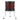 CM2-1616F Gretsch Catalina Maple 16x16 Floor Tom, Satin Deep Cherry Burst