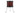 CM2-1616F Gretsch Catalina Maple 16x16 Floor Tom, Satin Deep Cherry Burst