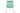 CM2-1616F Gretsch Catalina Maple 16x16 Floor Tom, Seafoam Green