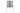 CM2-1616F Gretsch Catalina Maple 16x16 Floor Tom, Silver Sparkle