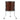 CM2-1616F Gretsch Catalina Maple 16x16 Floor Tom, Walnut Glaze