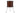 CM2-1616F Gretsch Catalina Maple 16x16 Floor Tom, Walnut Glaze