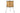 CM2-1618F Gretsch Catalina Maple 16x18 Floor Tom, Antique Maple