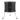 CM2-1618F Gretsch Catalina Maple 16x18 Floor Tom, Black Stardust