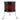 CM2-1618F Gretsch Catalina Maple 16x18 Floor Tom, Deep Cherry Burst