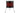 CM2-1618F Gretsch Catalina Maple 16x18 Floor Tom, Deep Cherry Burst