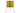 CM2-1618F Gretsch Catalina Maple 16x18 Floor Tom, Lemon Sparkle