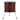 CM2-1618F Gretsch Catalina Maple 16x18 Floor Tom, Satin Deep Cherry Burst