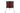 CM2-1618F Gretsch Catalina Maple 16x18 Floor Tom, Satin Deep Cherry Burst