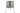 CM2-1618F Gretsch Catalina Maple 16x18 Floor Tom, Silver Sparkle
