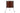 CM2-1618F Gretsch Catalina Maple 16x18 Floor Tom, Walnut Glaze