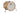 CM2-1620B Gretsch Catalina Maple 16x20 Bass Drum, Antique Maple