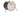 CM2-1620B Gretsch Catalina Maple 16x20 Bass Drum, Deep Cherry Burst